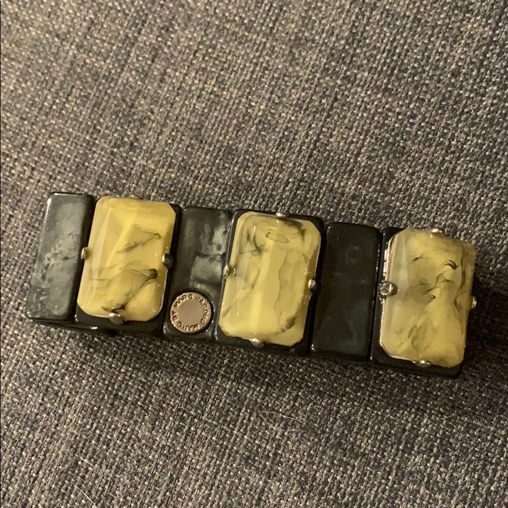 Marc by Marc Jacobs bracelet